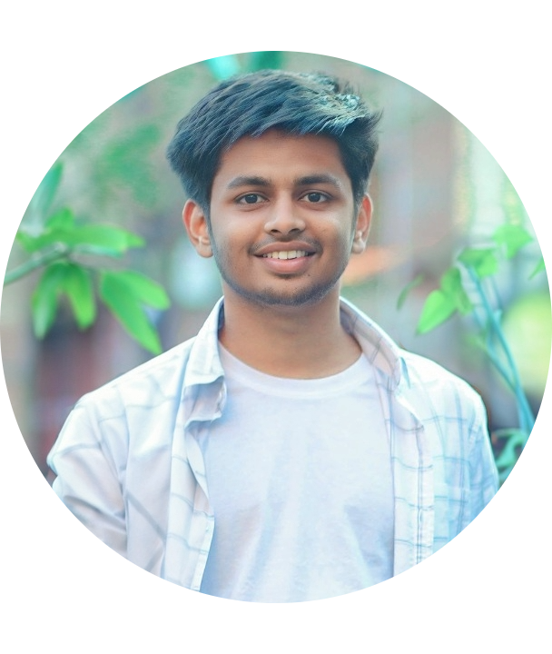 Ravi Shankar Poddar profile picture